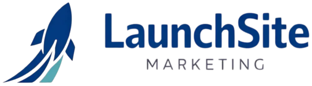 LaunchSite Marketing
